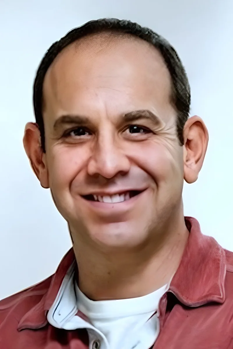 Craig