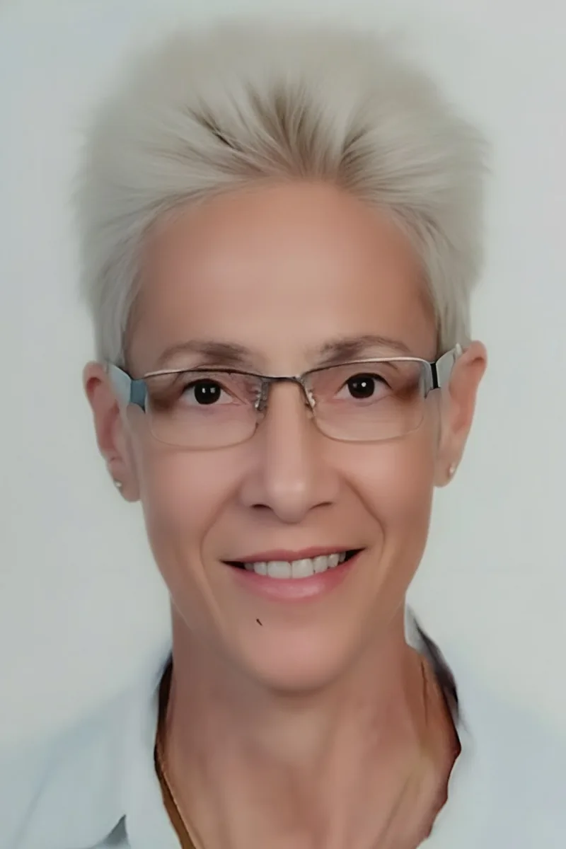 Kathy