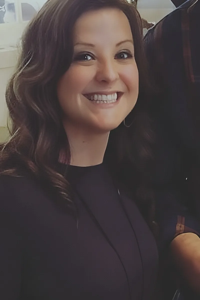 Cierra