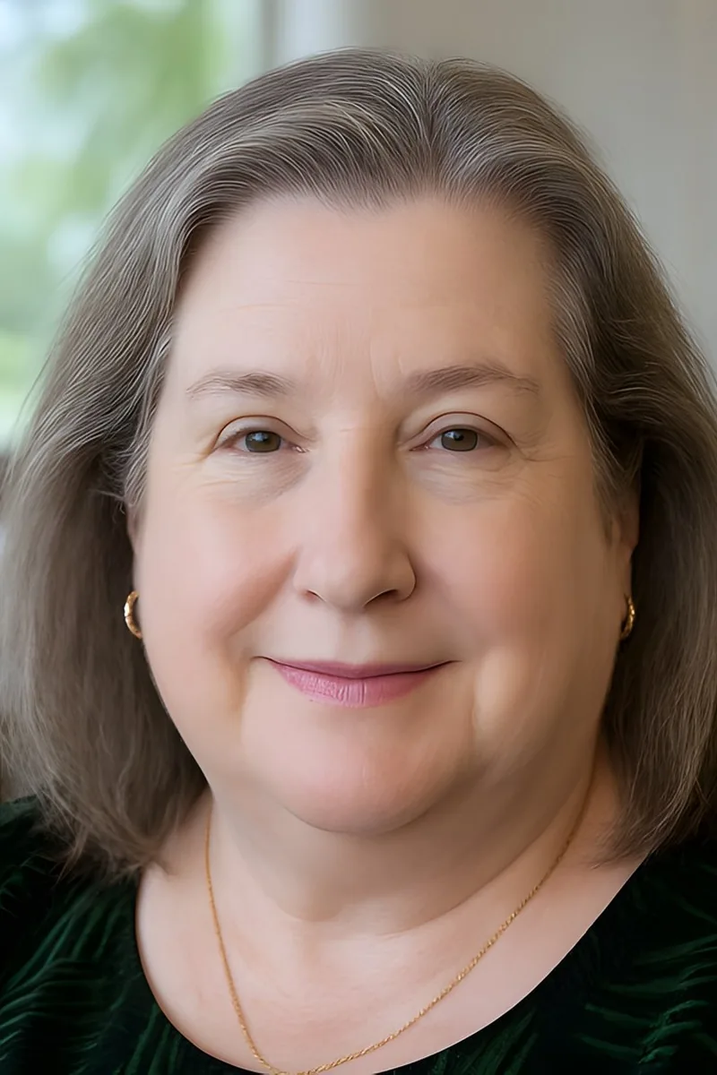 Sonja