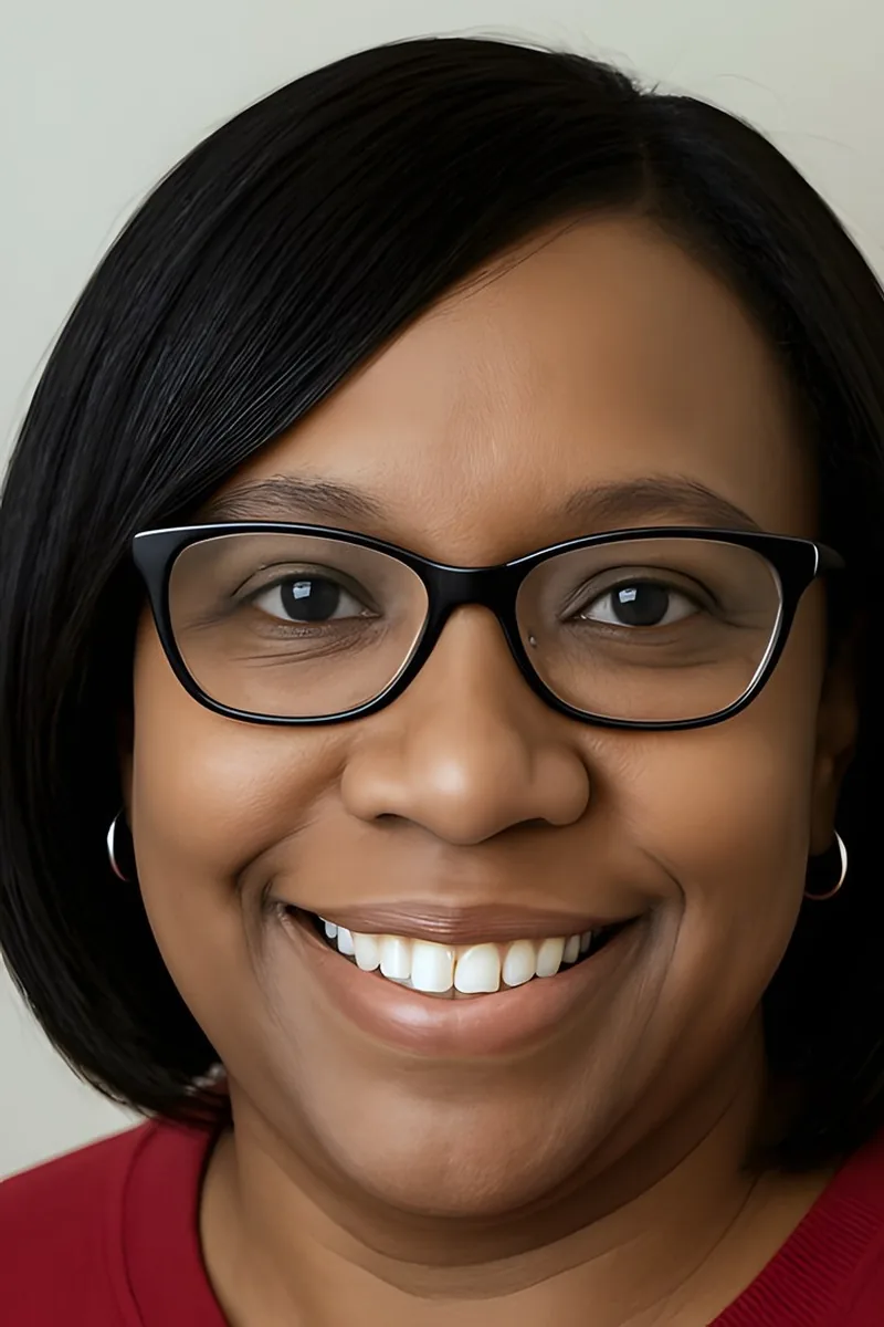 Brandis
