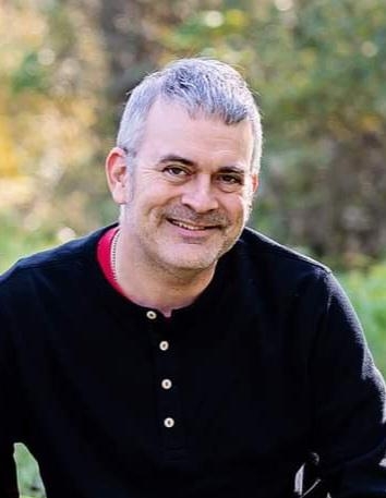 Michael