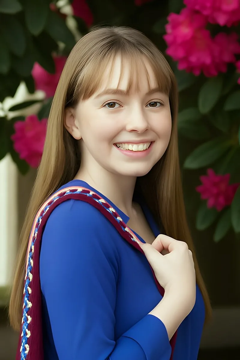 Elizabeth
