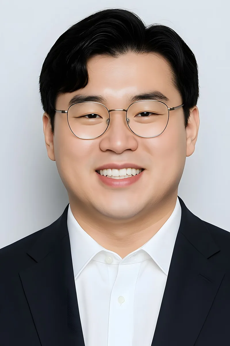 Chang Keun