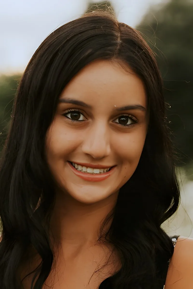 Brianna
