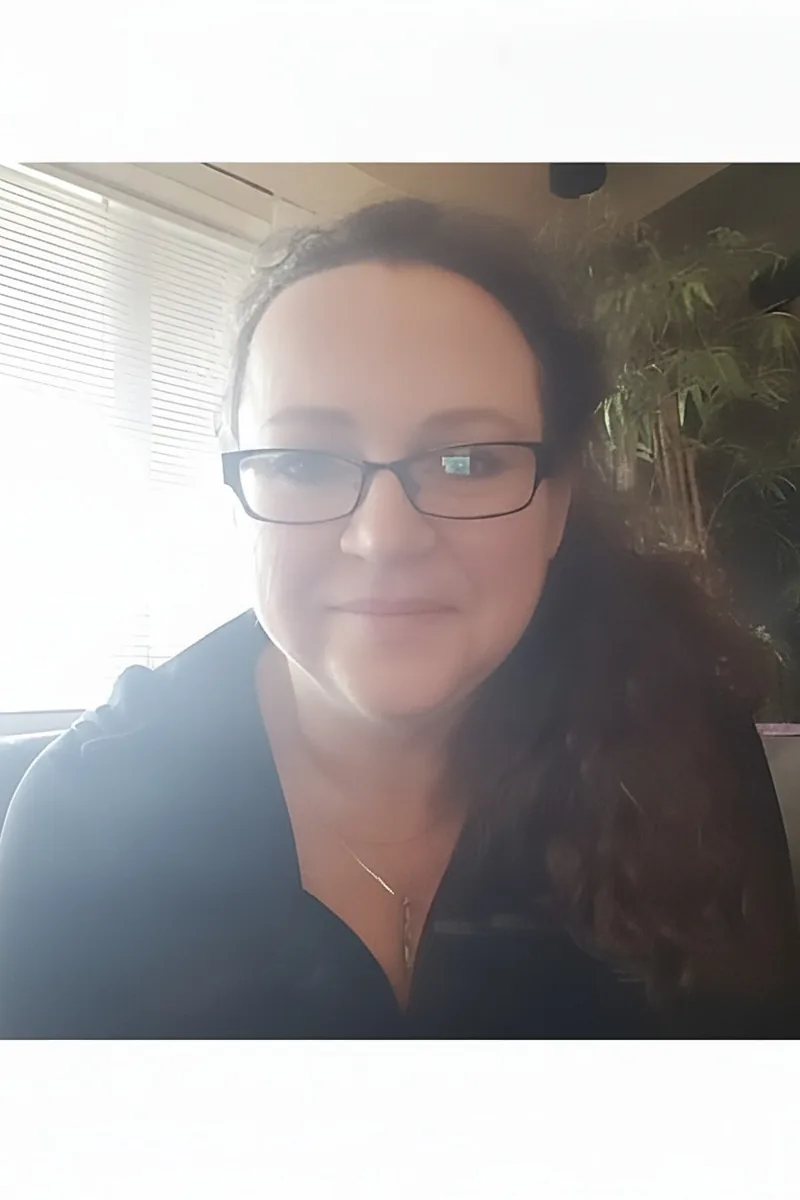 Brenda