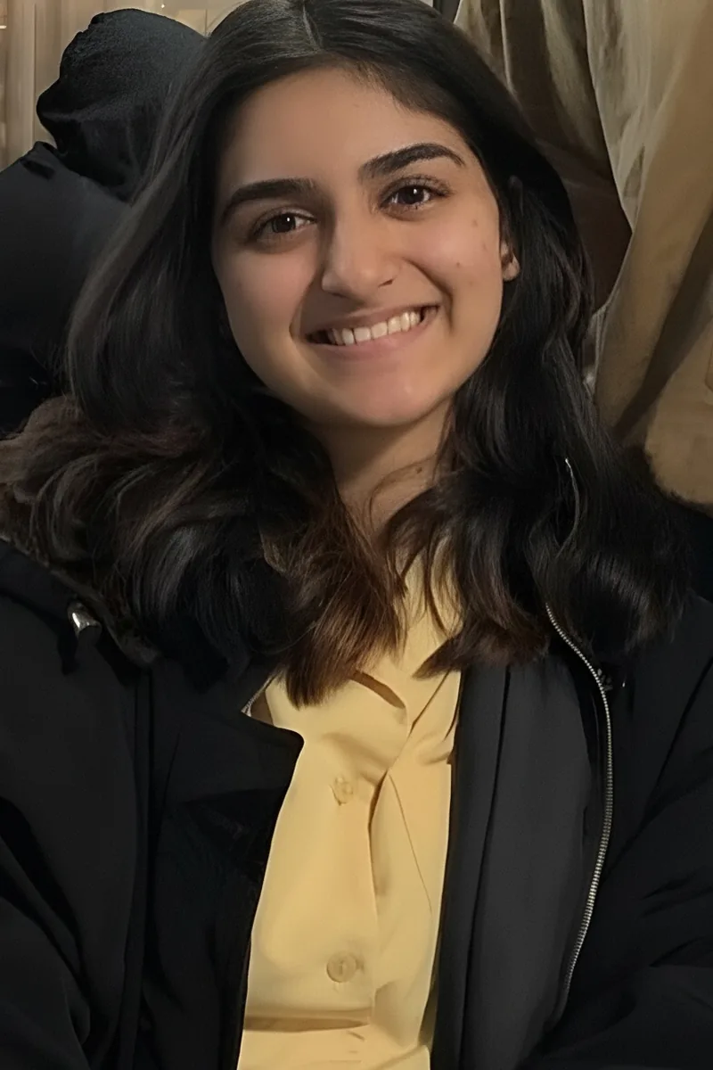 Saher