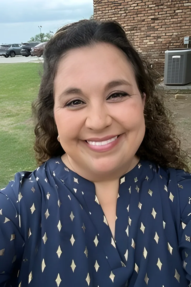 Melinda