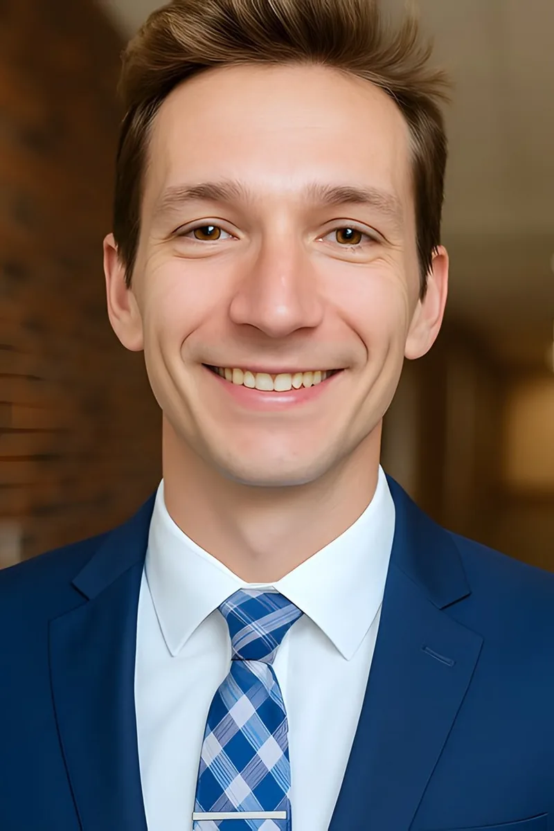 Adam