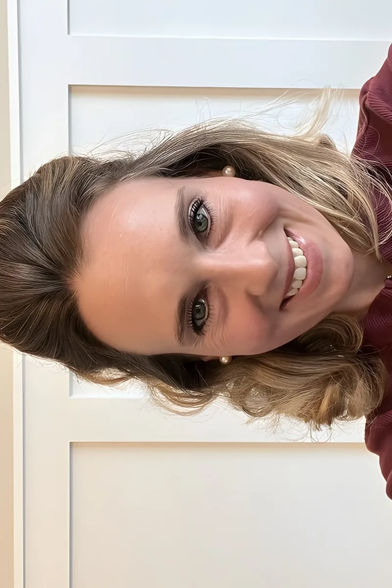 Elissa