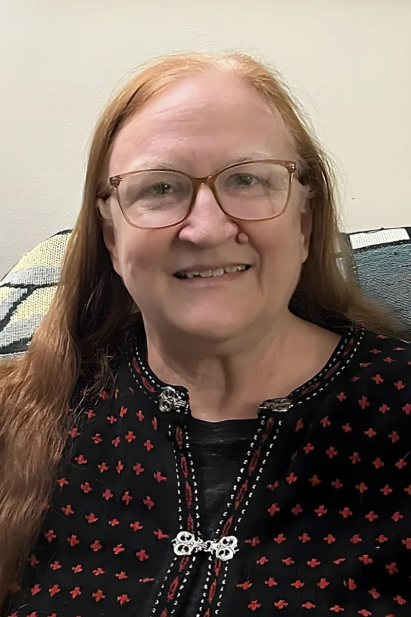 Melinda