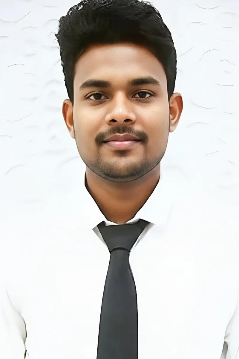 Monesh