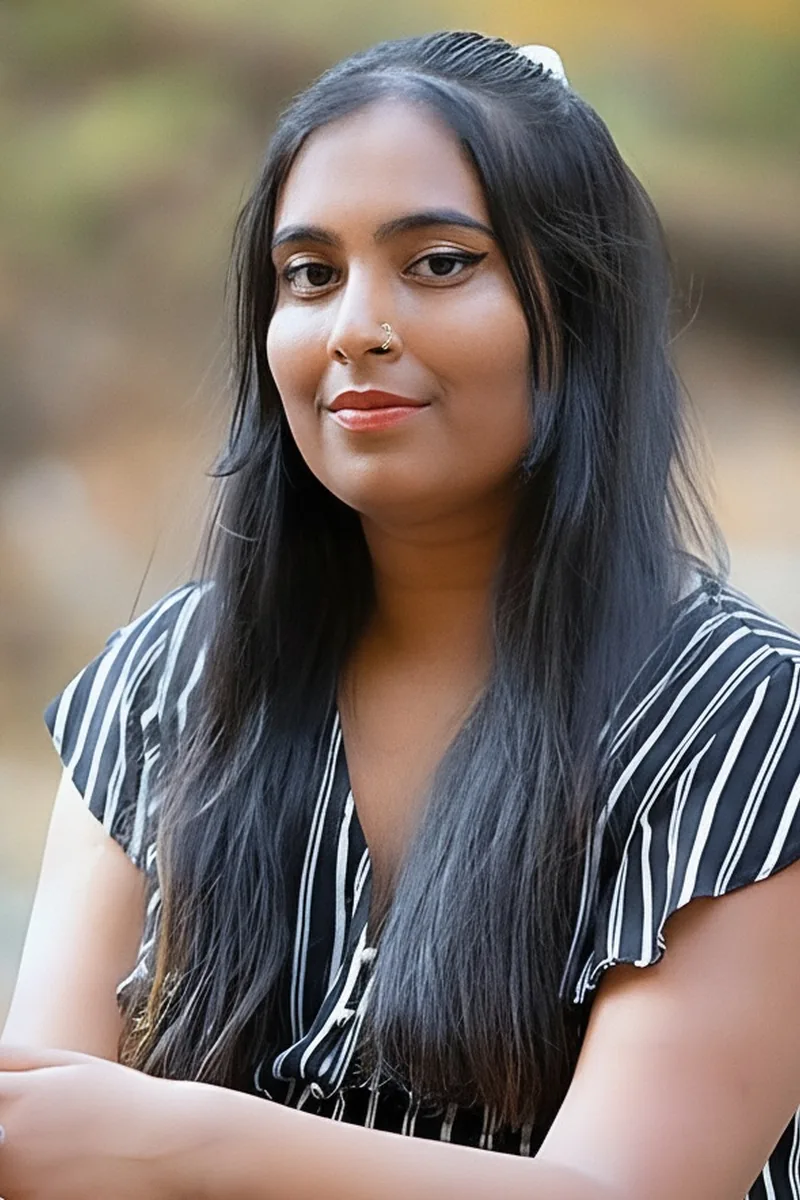 Disha