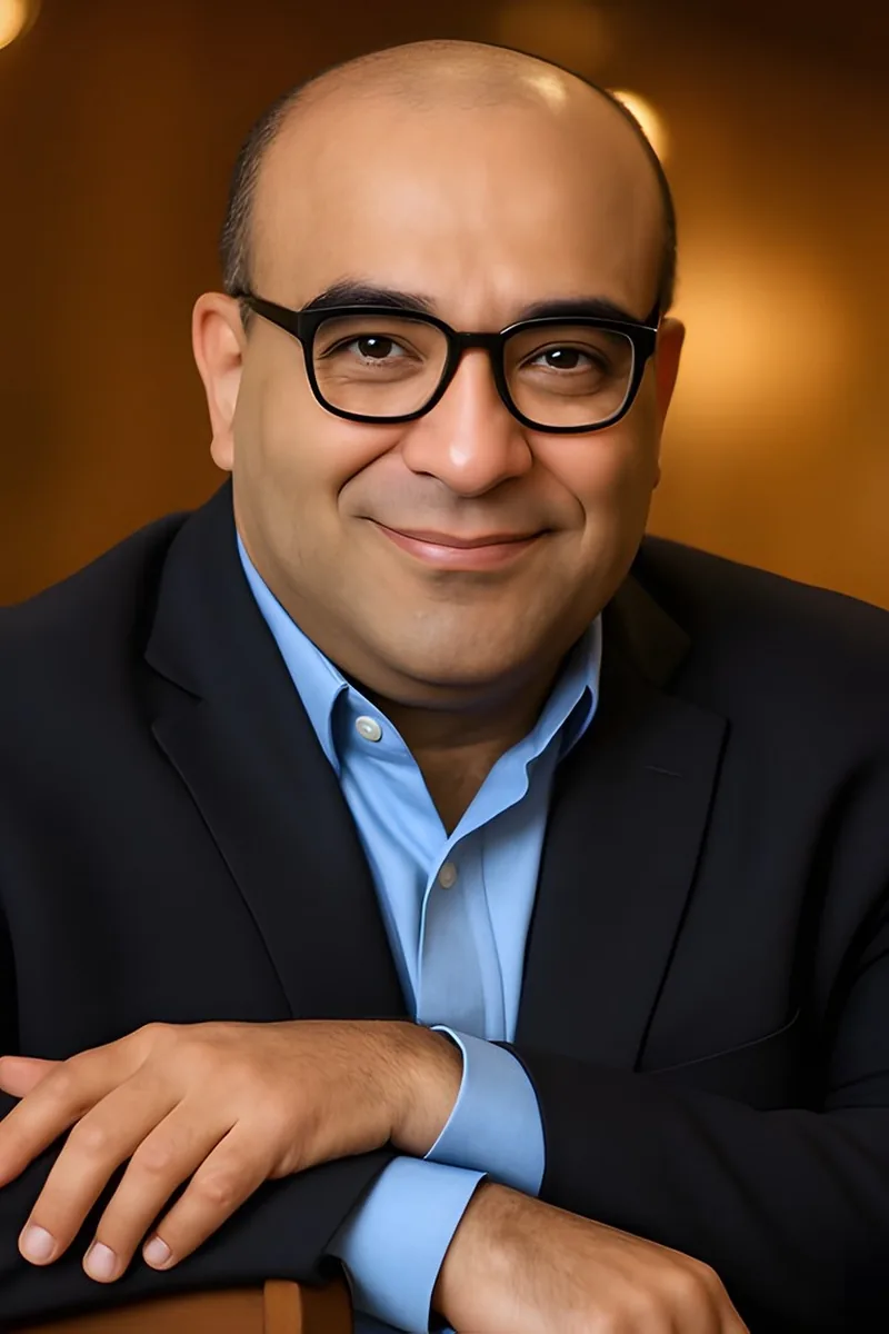 Bahaeddine