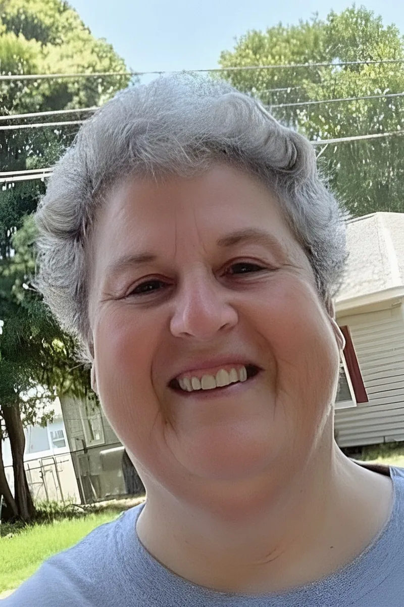 Barbara