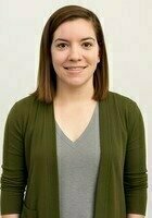 Meghan