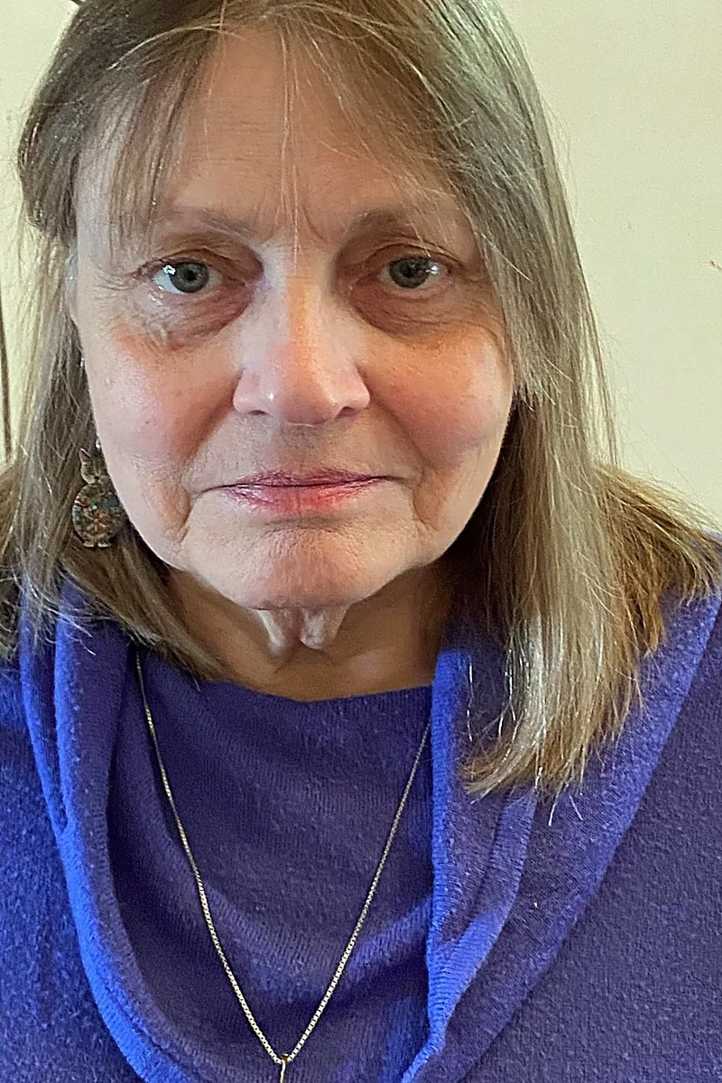 Susan