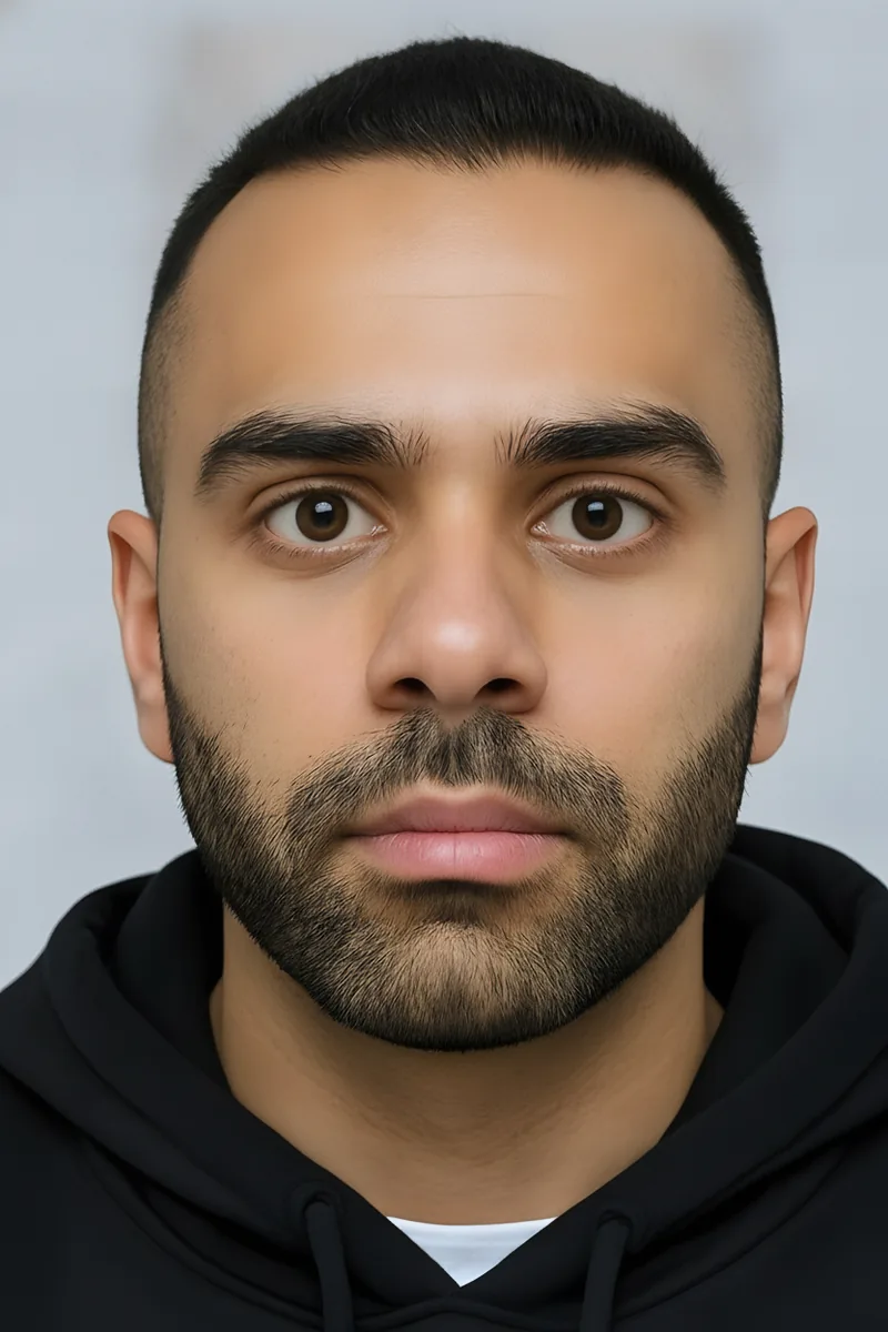 Mohammad