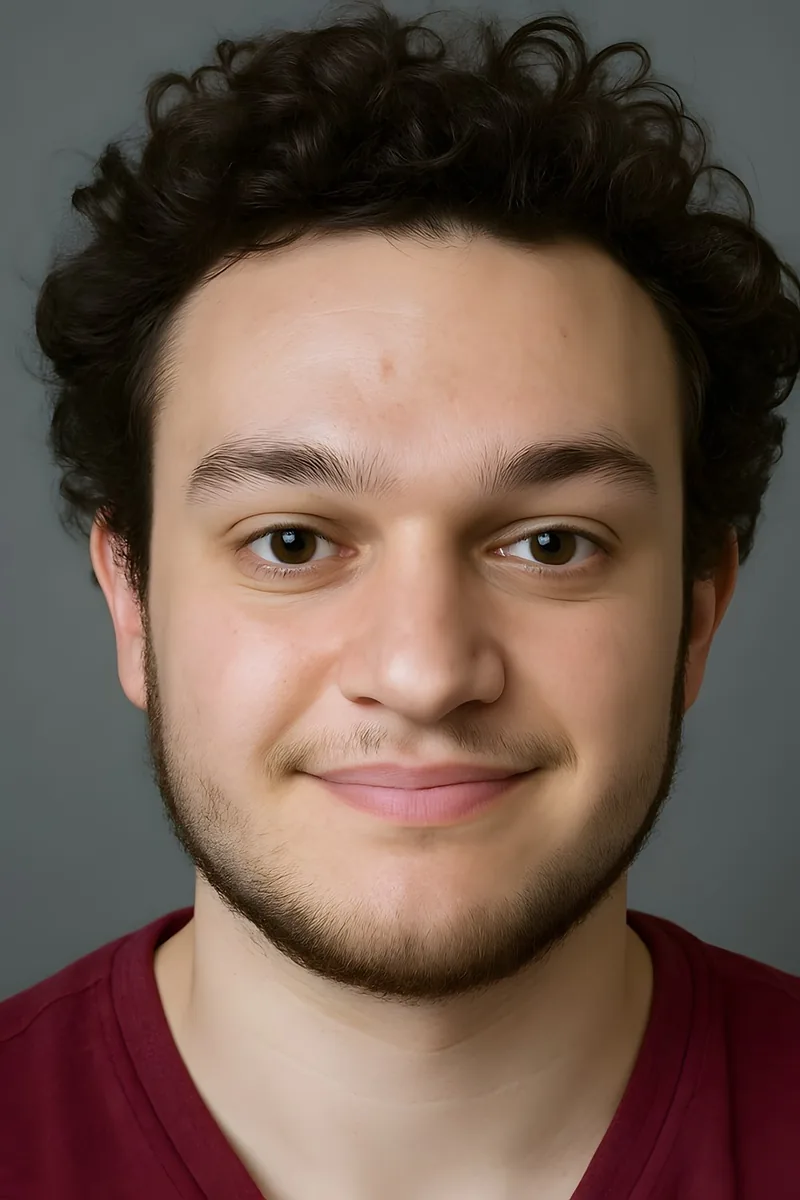 Samuel