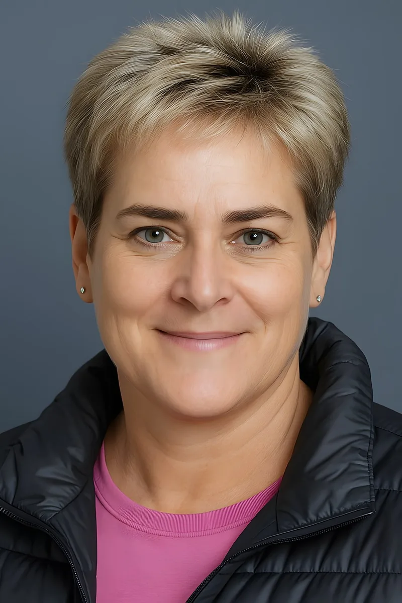 Jill