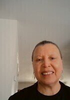 Deborah