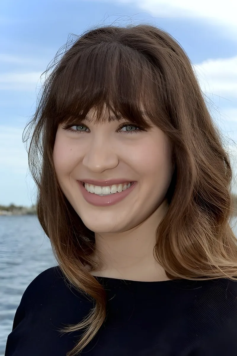Madison