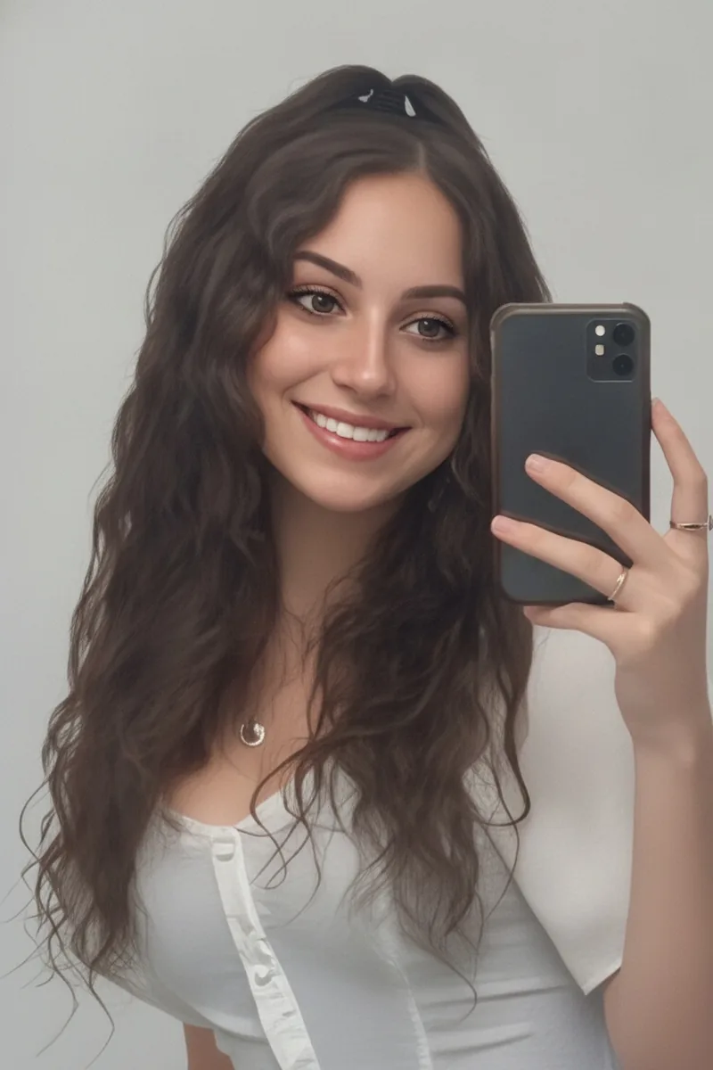 Lidia