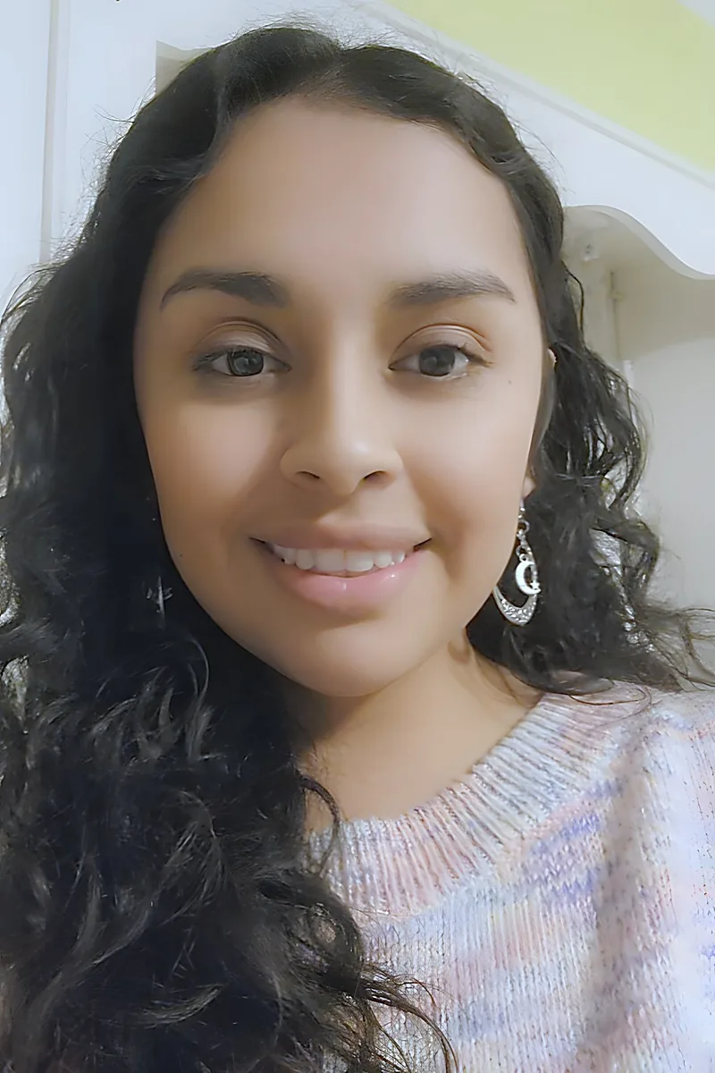 Virginia