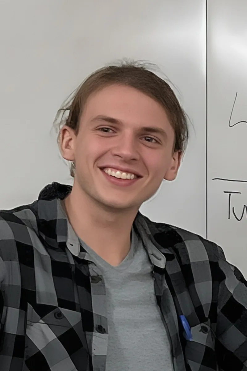 Ethan