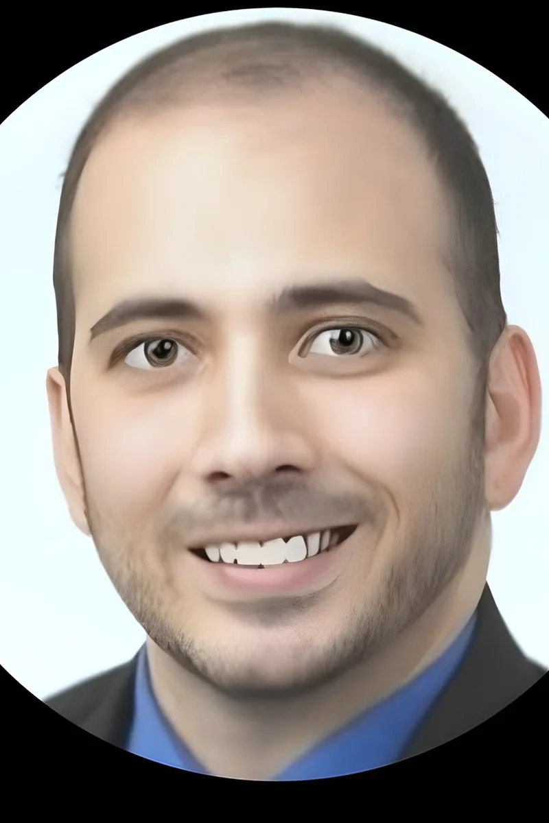 Ryan