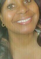 Tracey
