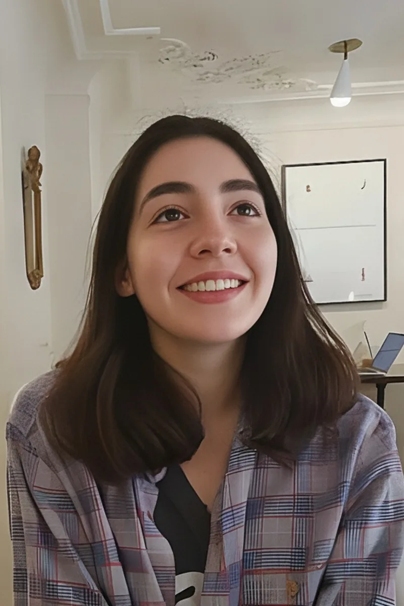 Alexandra