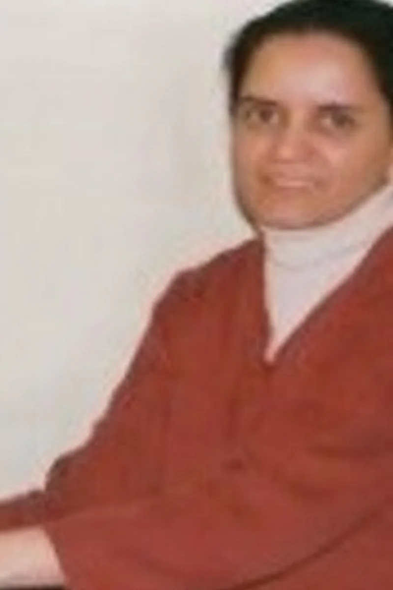 Purnima