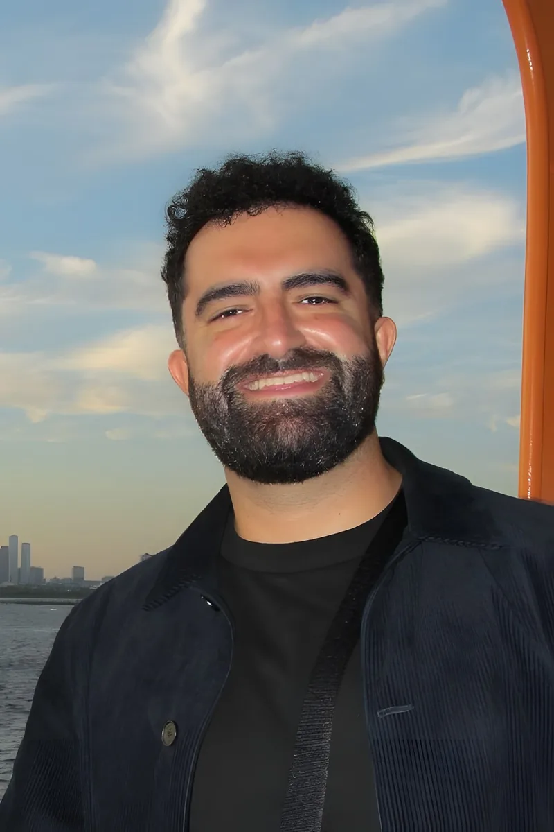 Konstantinos
