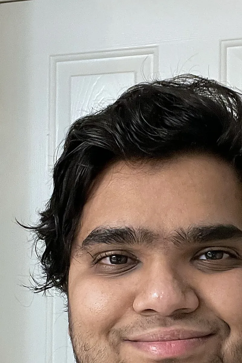 Nareshwarasarma