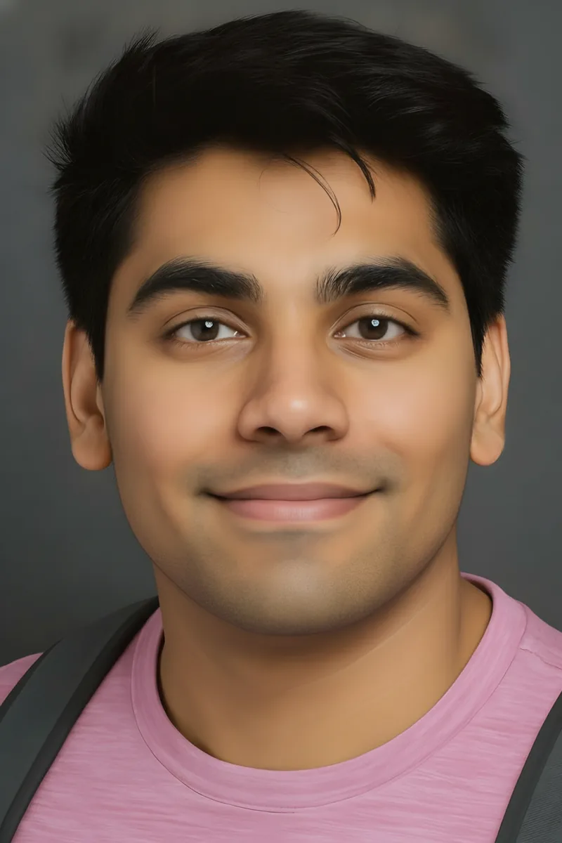 Sidharth