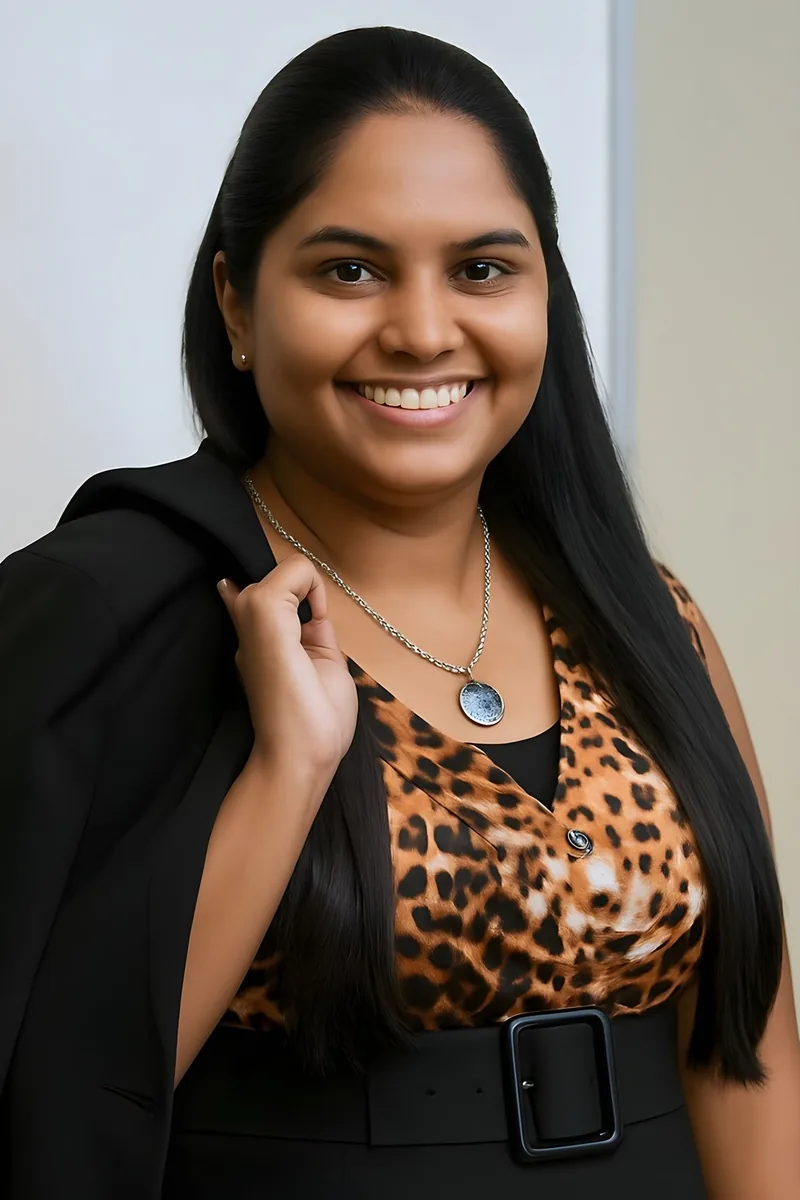 Divya