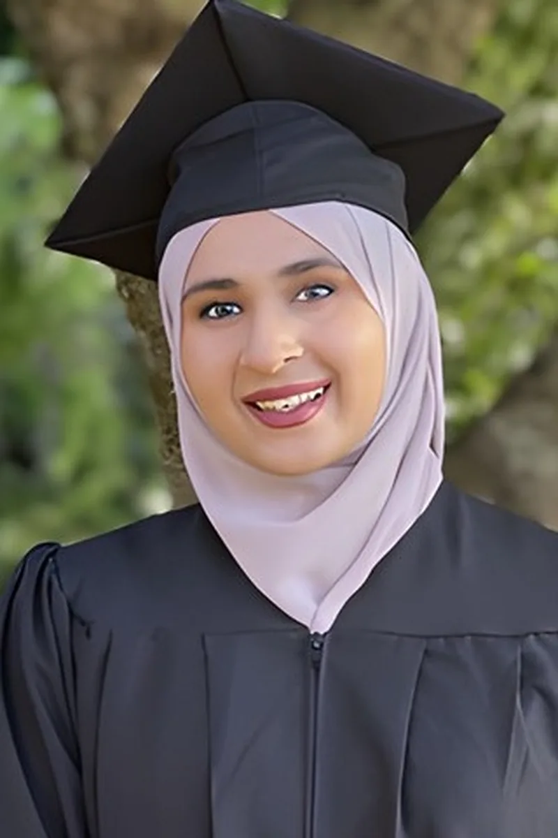 Munaimah