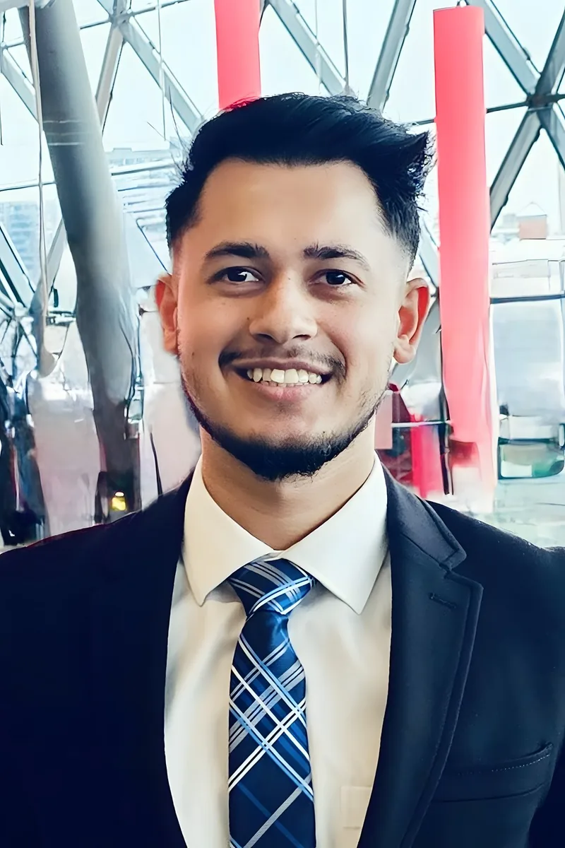 Ritik