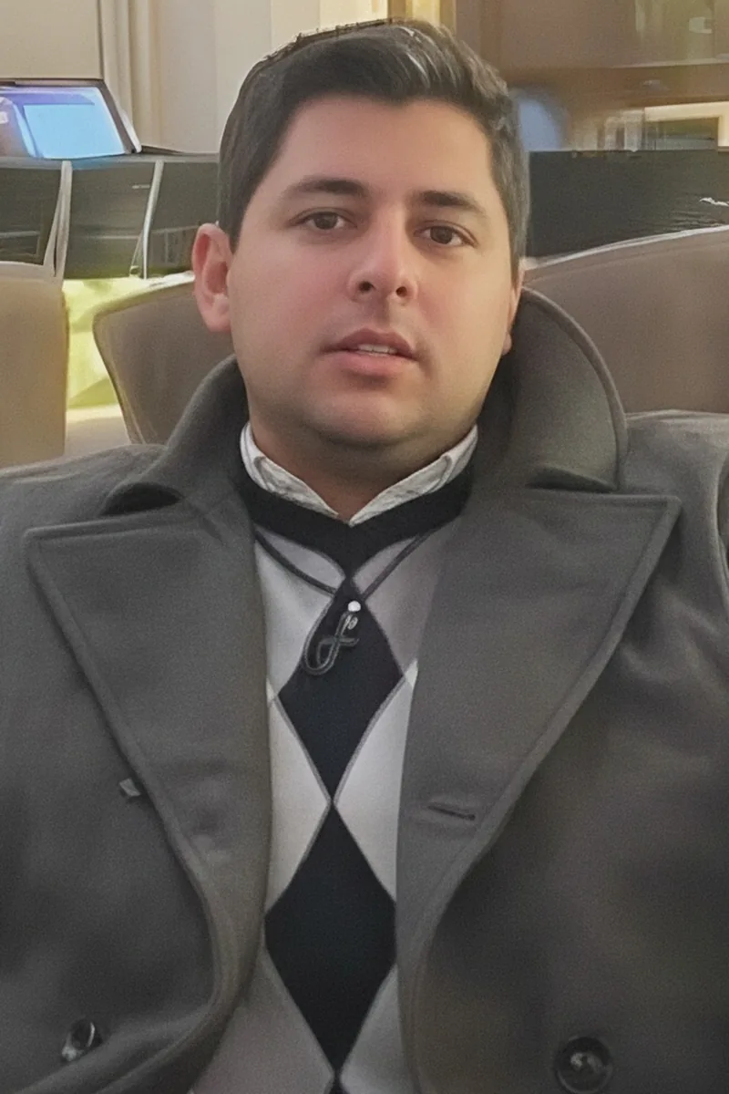 Firas