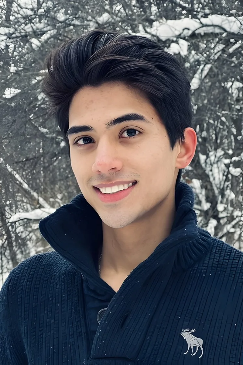 Matthew