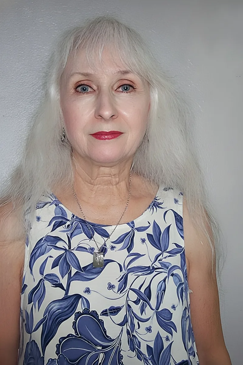 Janet