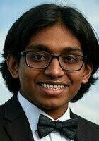 Rahul