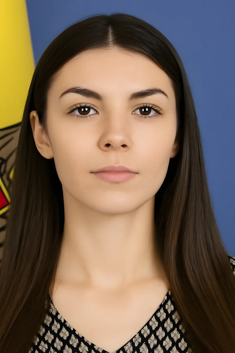Corina