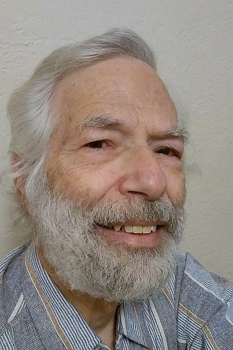 Peter