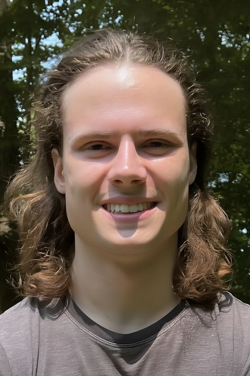 Evan