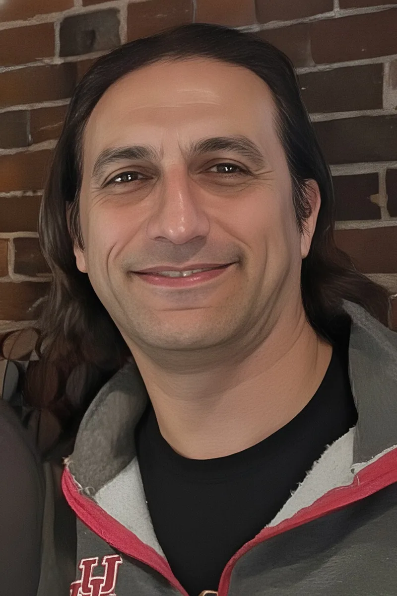 Jay