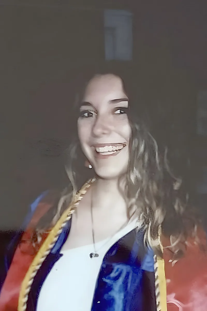 Carly
