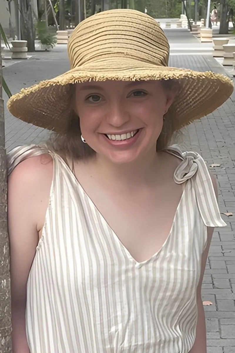 Emily