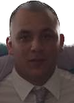 Zachary